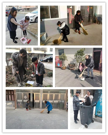2拼图.jpg