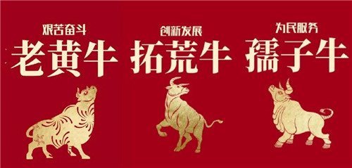 1_副本.jpg
