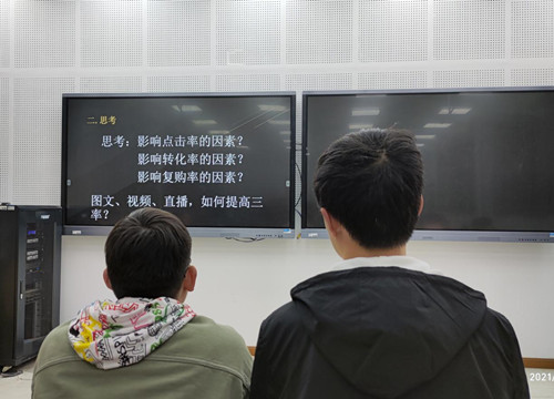 1_副本.jpg