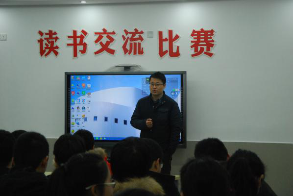 图片12.png