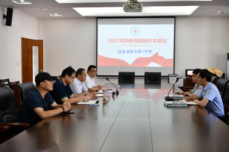 图片19.png