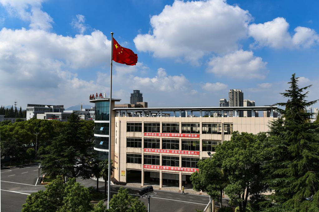 图片36.png