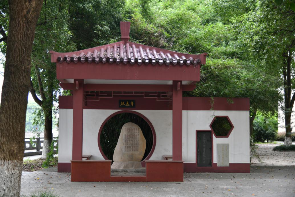 图片38.png