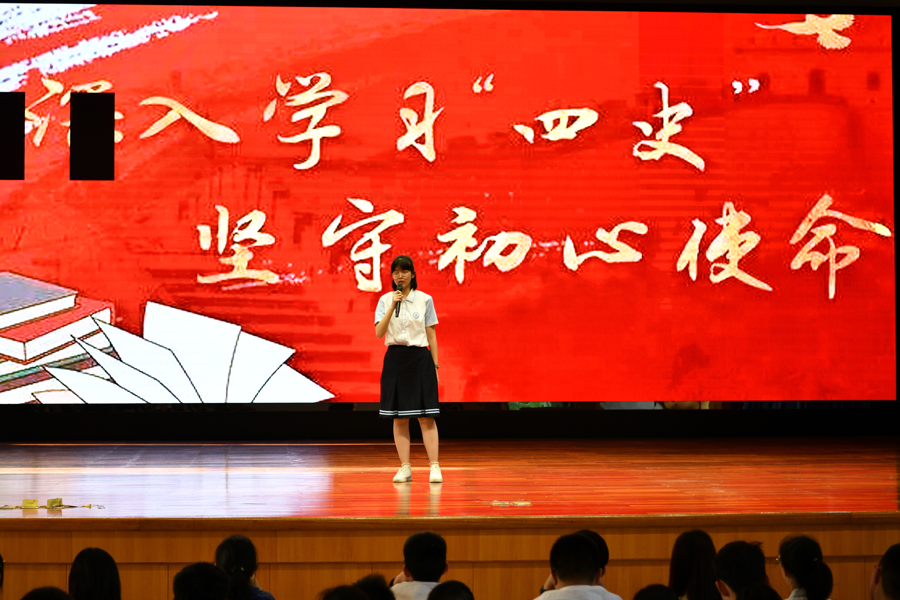 图片25900.png