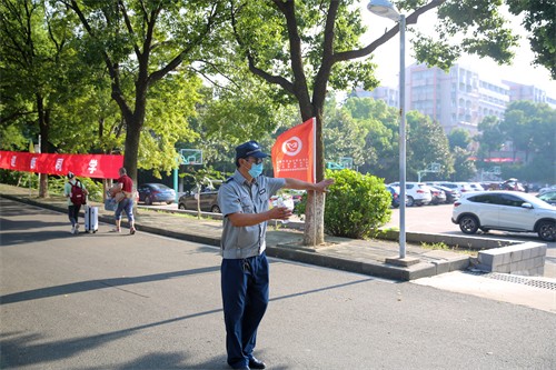 保安2.jpg