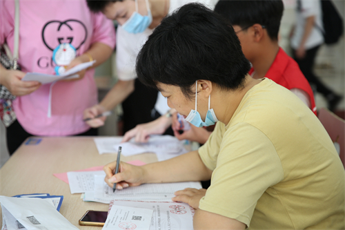 机电学院.jpg