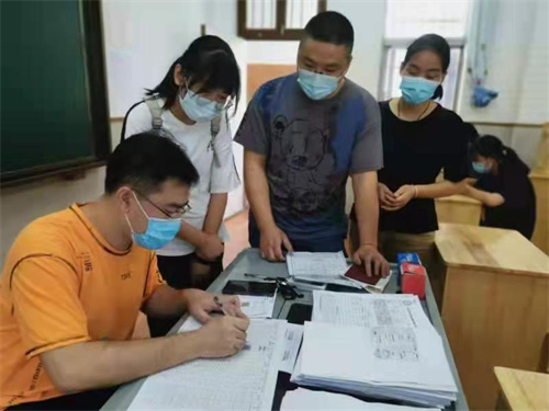 微信图片_20210831142601.jpg