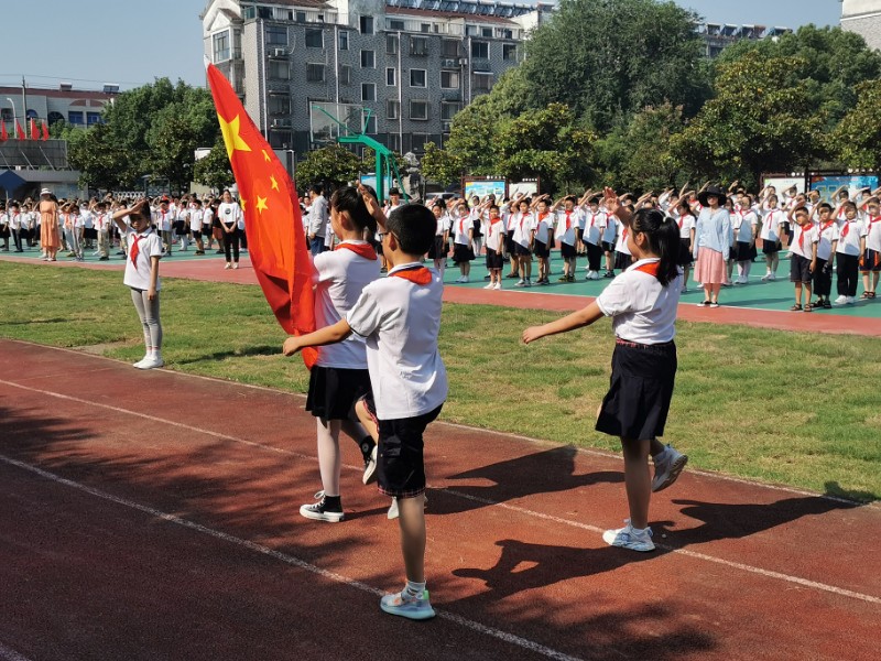 1630476364584446.jpg