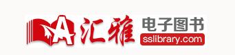 QQ截图20210922151441.jpg