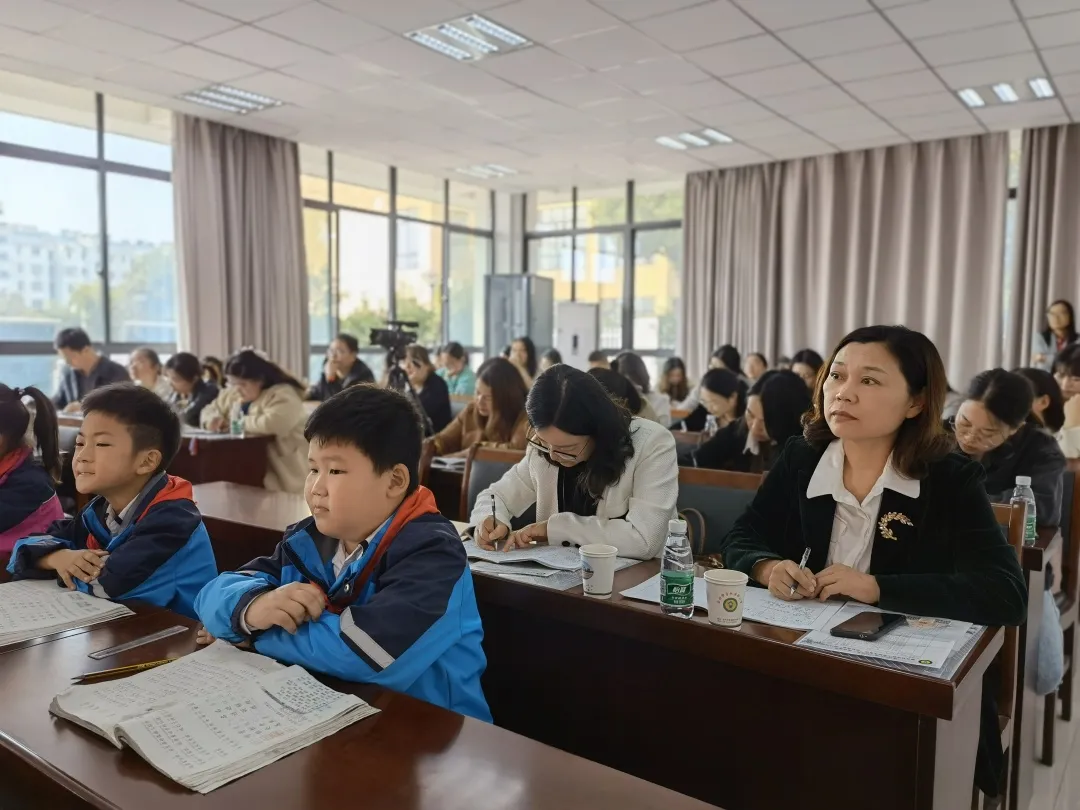 图片4.png