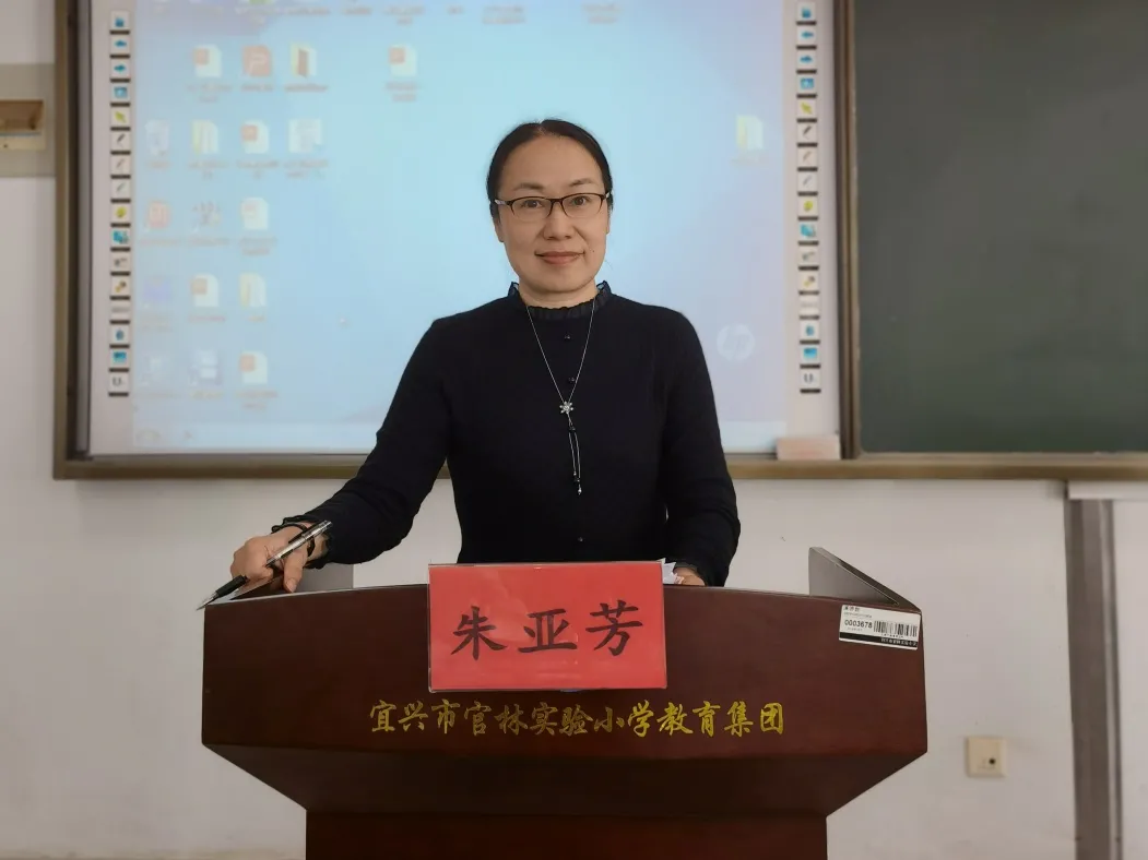 图片5.png