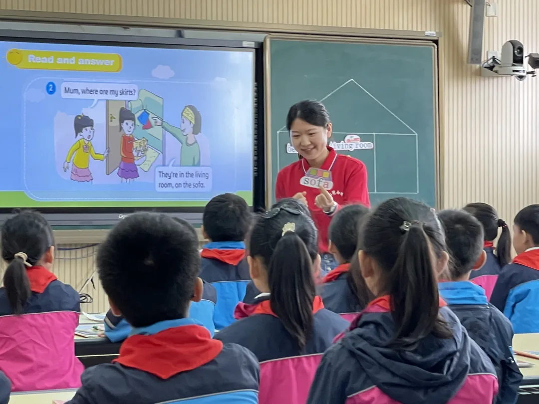 图片11.png