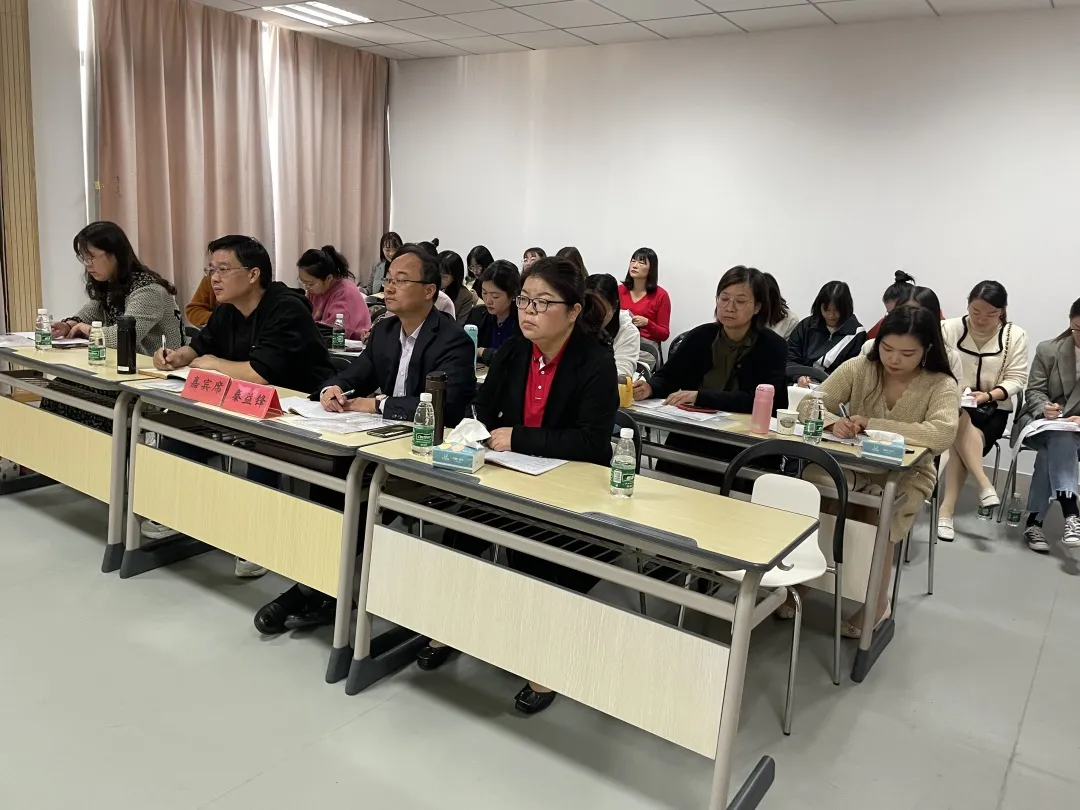 图片13.png