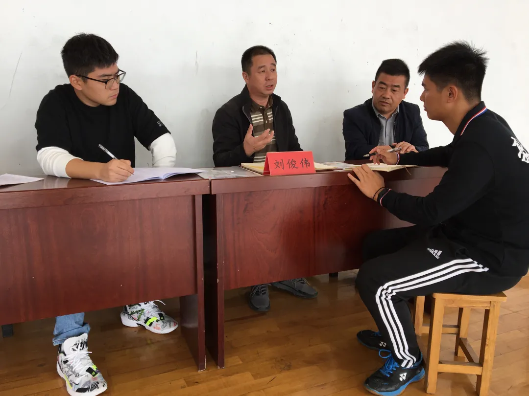 图片16.png