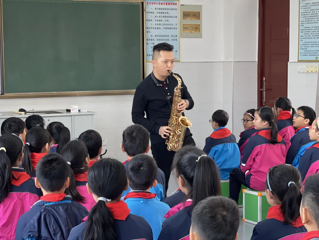 图片17.png