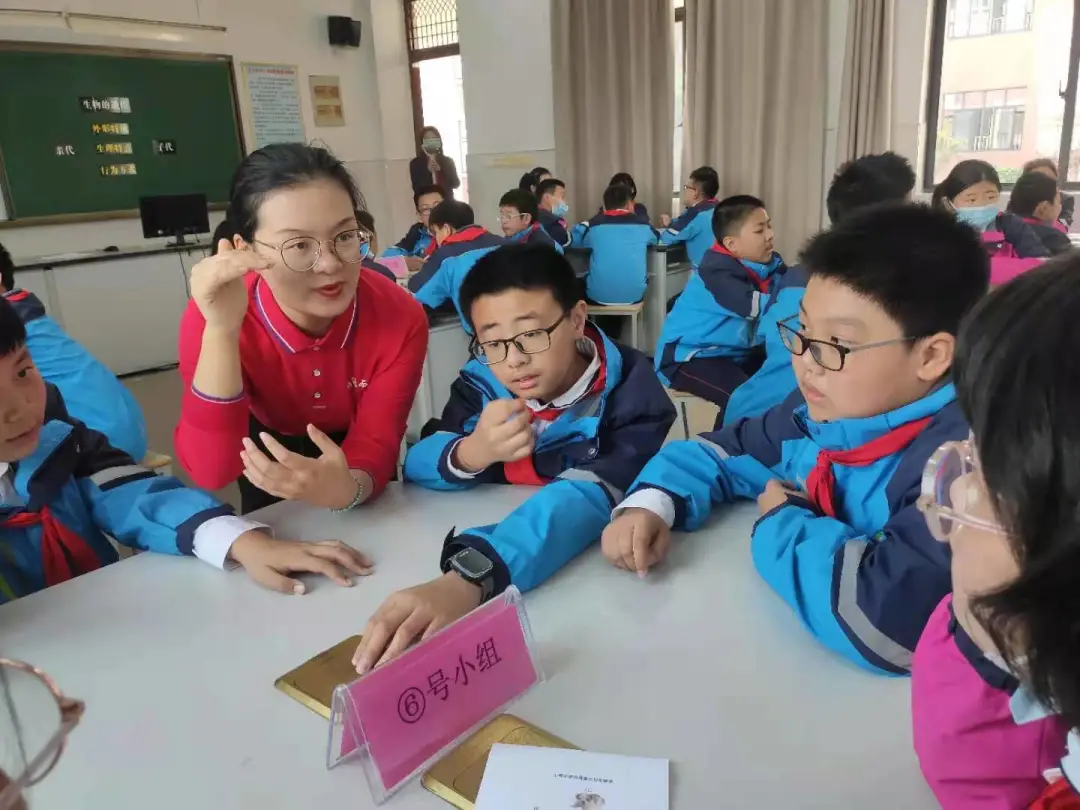 图片28.png