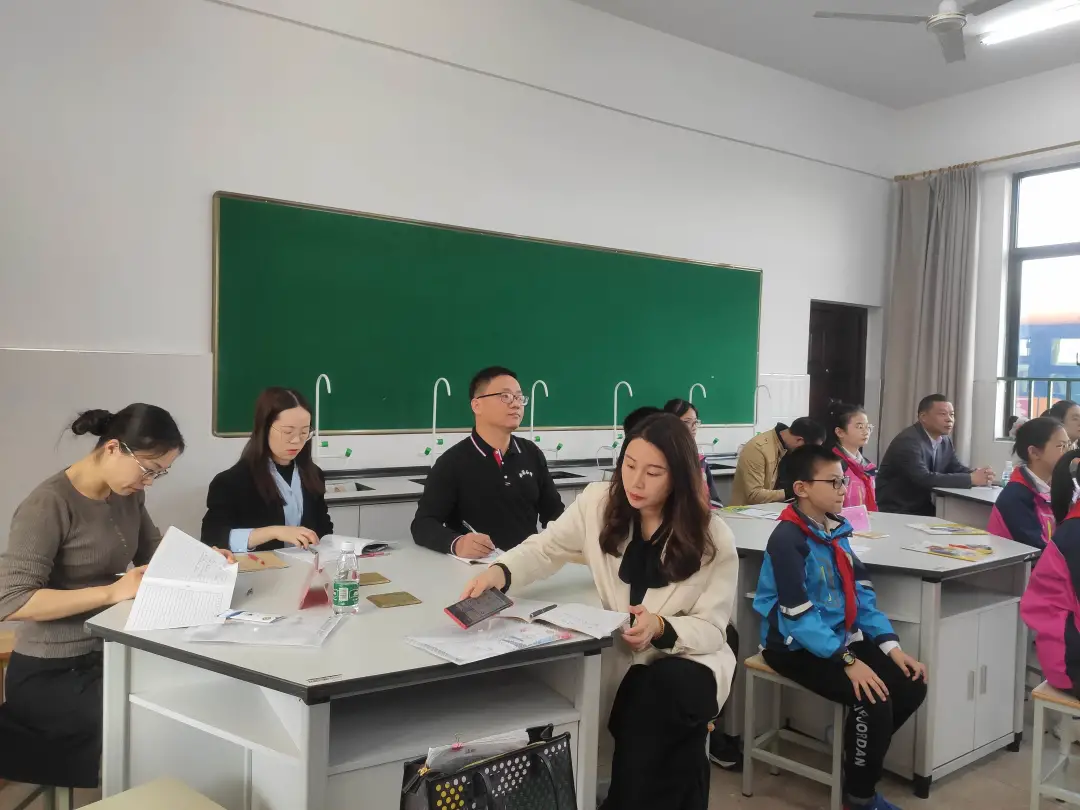 图片29.png