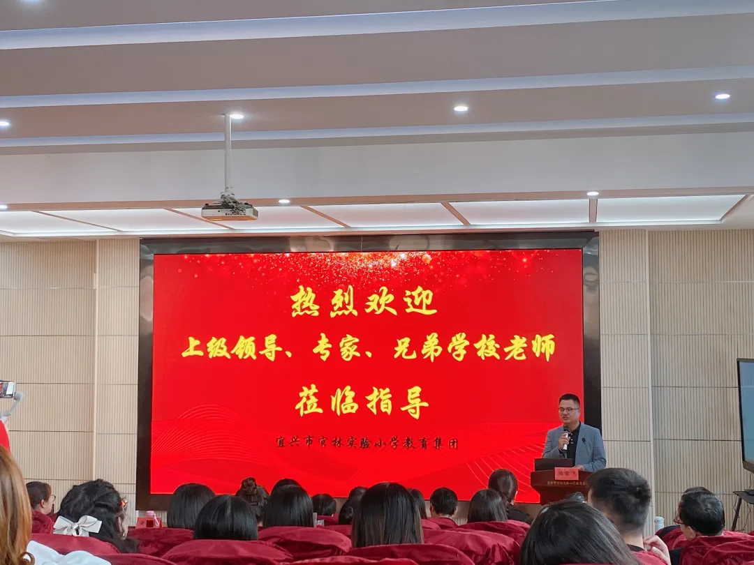 图片34.png