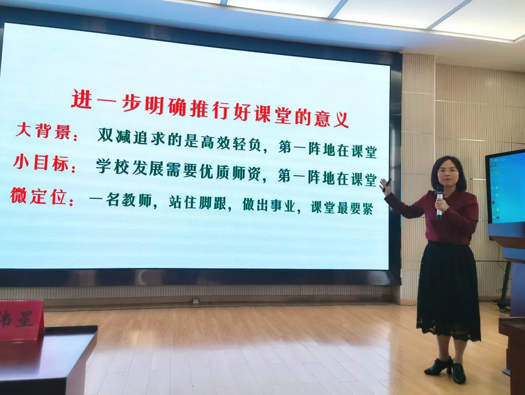 图片36.png