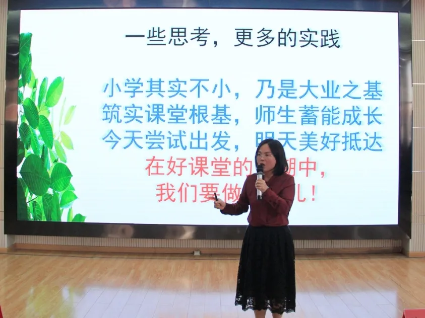 图片37.png