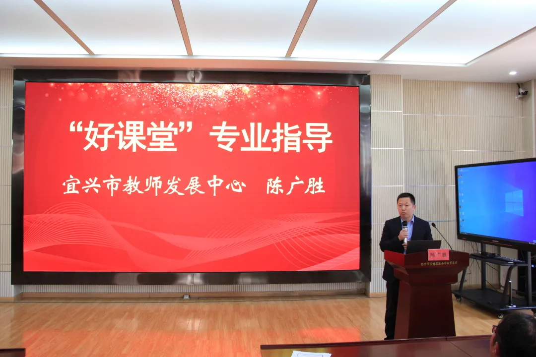 图片39.png