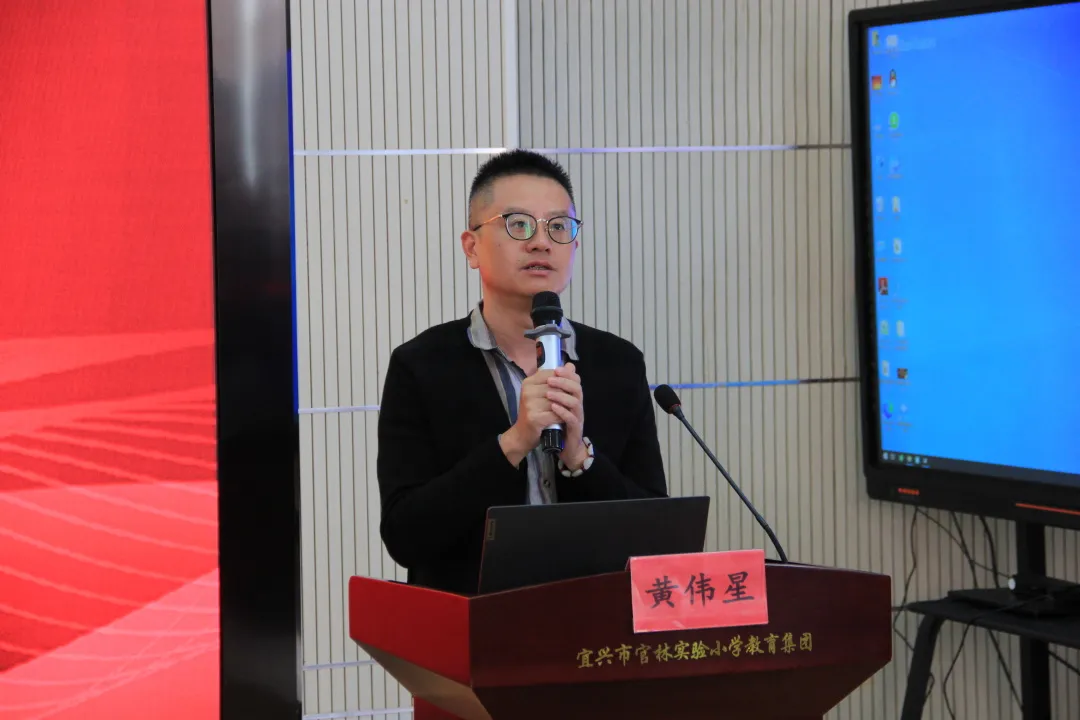 图片40.png
