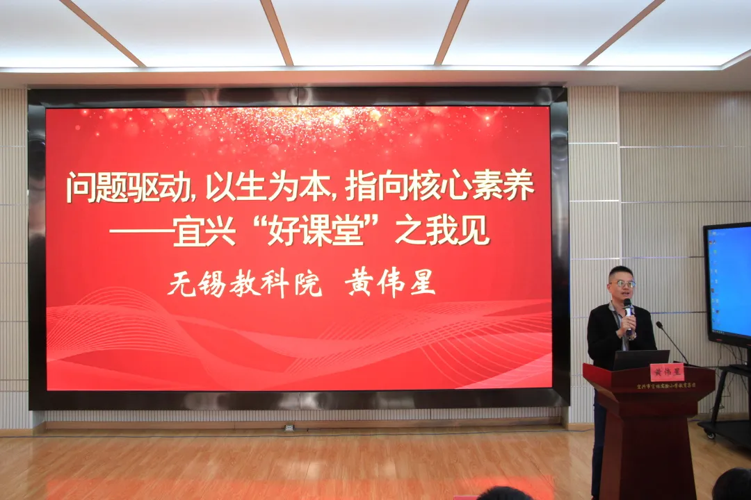 图片41.png