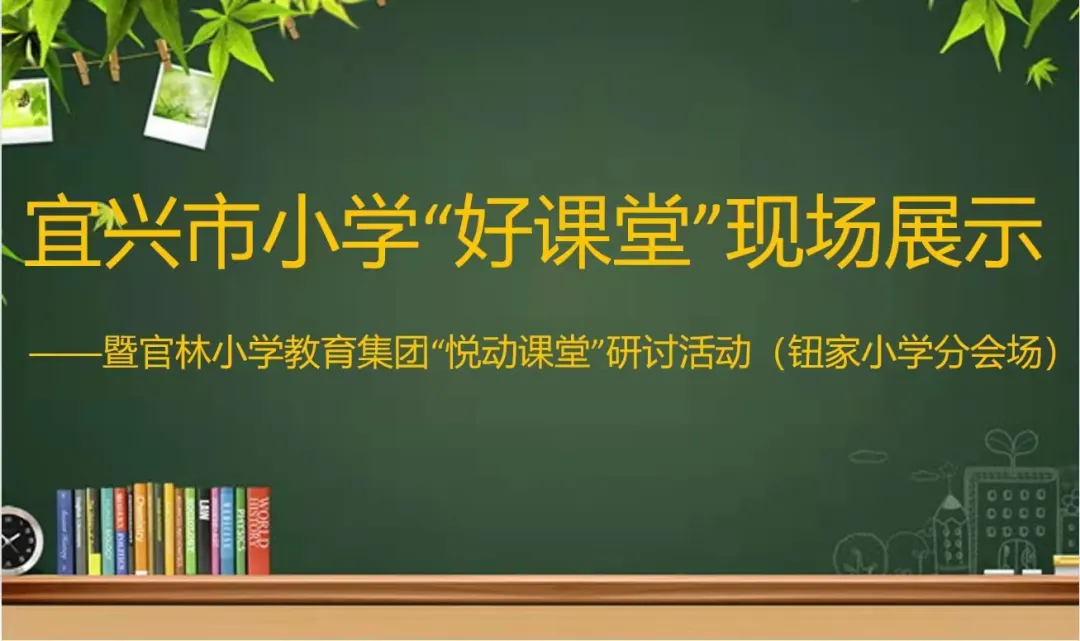 图片42.png