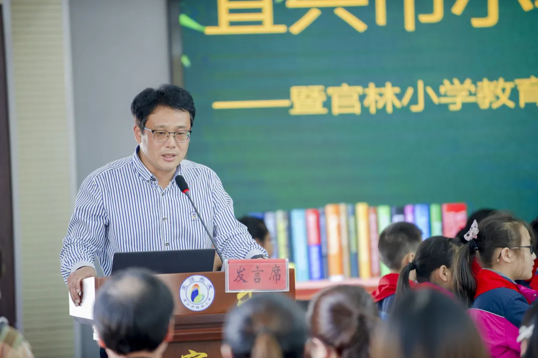 图片46.png