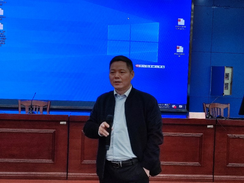 微信图片_202111161424287.jpg