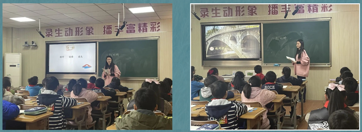 JU43XMJA`X)V~3E9KKB{4)7.png