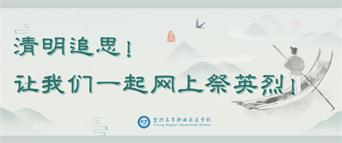 QQ截图20220402155817.jpg