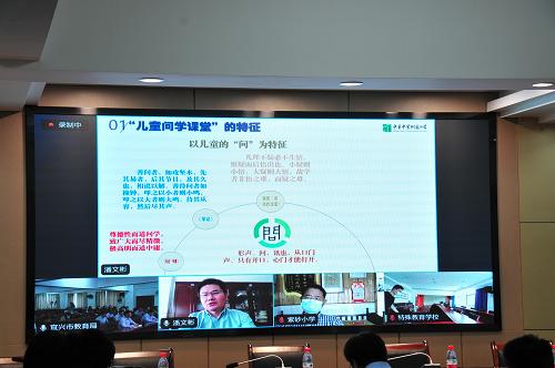潘文彬.jpg