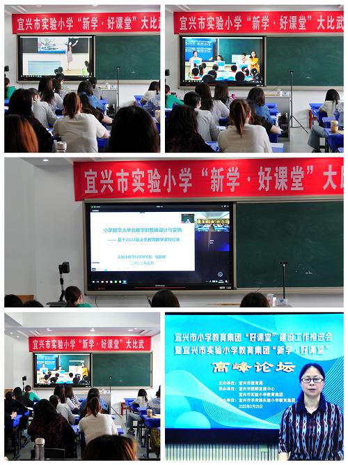 数学.JPG