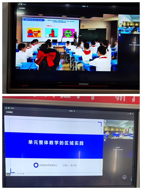 英语2.JPG
