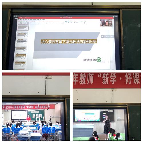 美术.JPG
