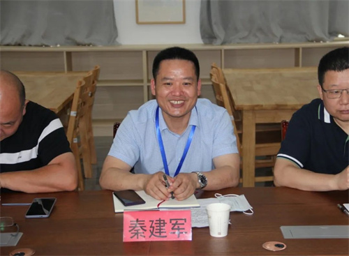 微信图片_20220617082208.jpg