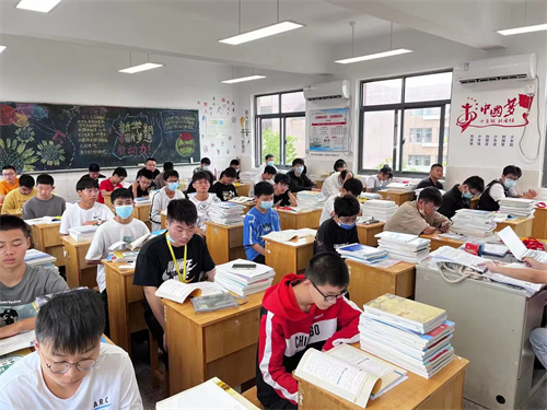 QQ图片20220831164136.jpg