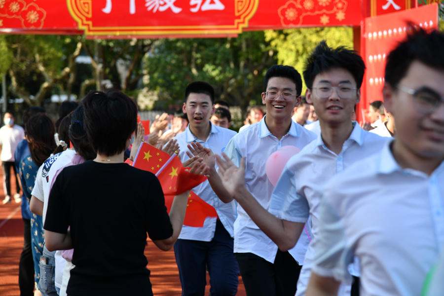 0905图片4.jpg