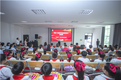 微信图片_20220921172705.jpg