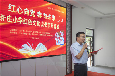 e90364b80dbbedae9c533bb22c1c3ca.jpg