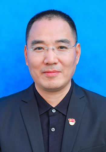 8T2A4821.jpg