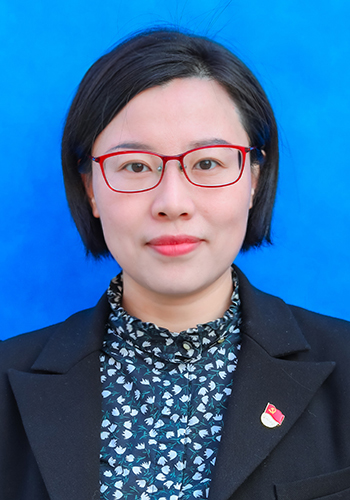 8T2A4832 - 副本.jpg