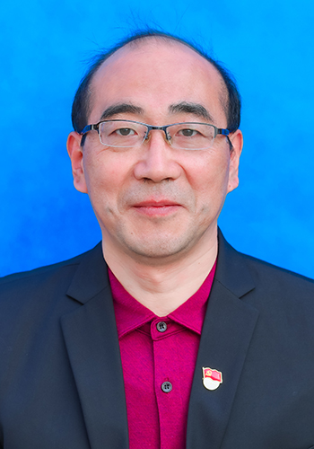 8T2A4823.jpg
