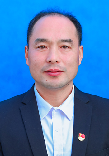 8T2A4837.jpg