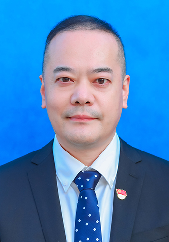 8T2A4843.jpg