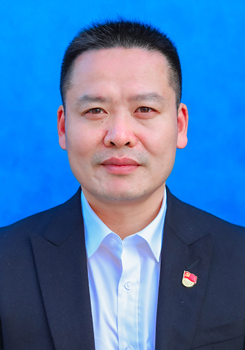 8T2A4841.jpg