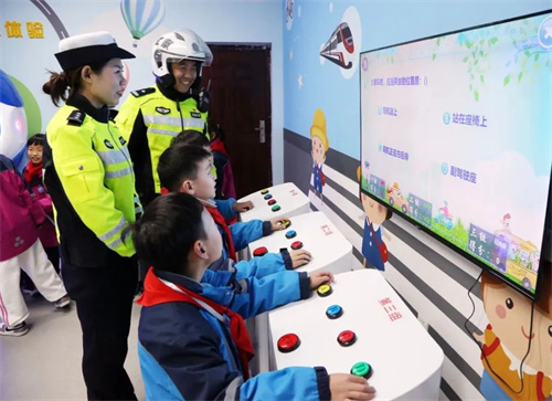 微信图片_20230224073329.jpg