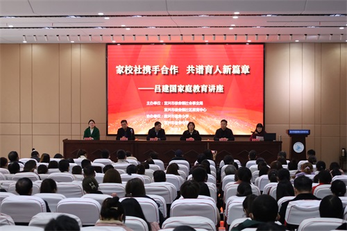 选11.jpg