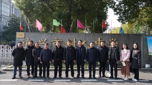 微信图片_20230302141501.jpg